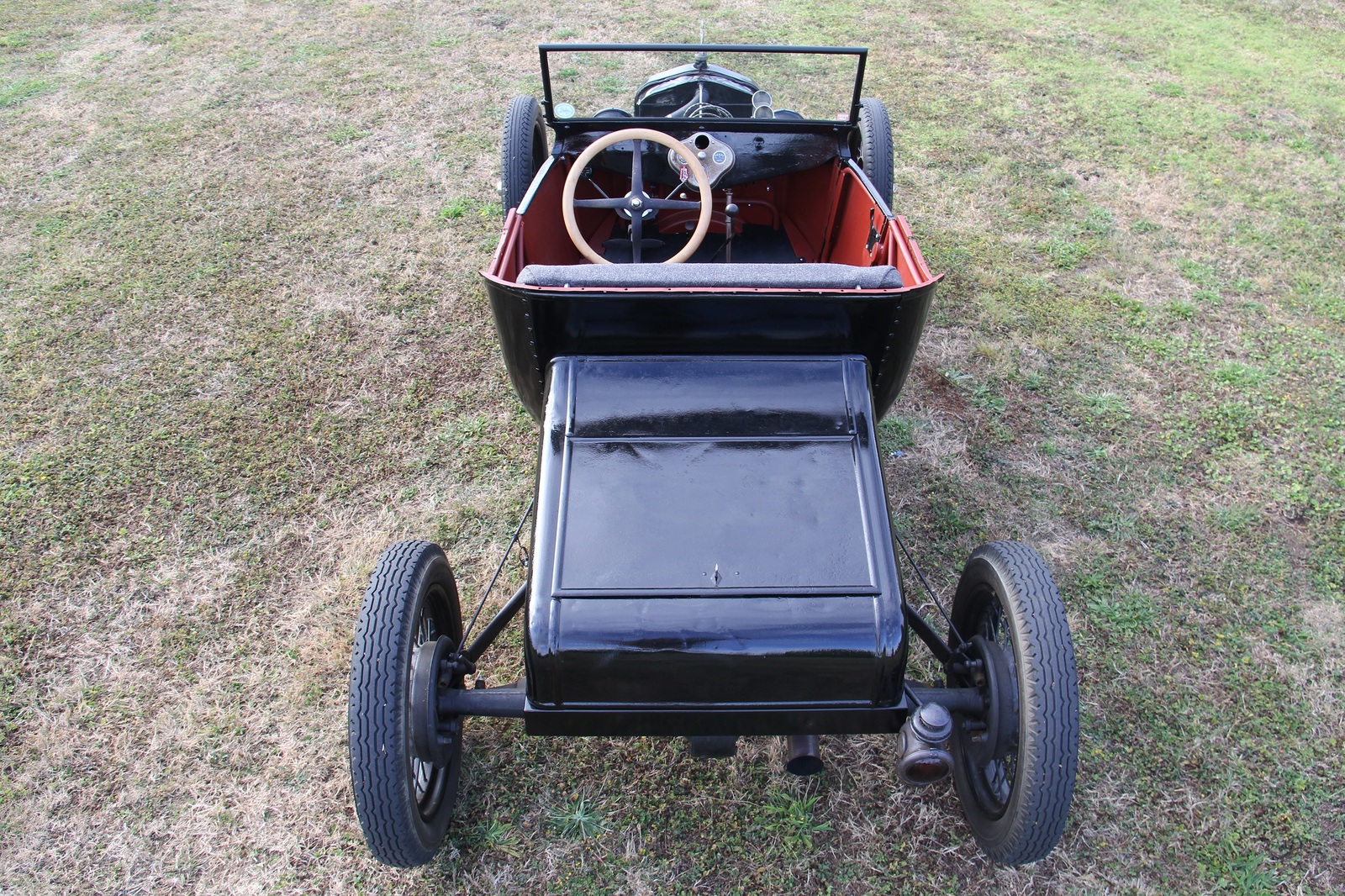 Stokes Greg_AHRF_HROTM_2022_02_rear