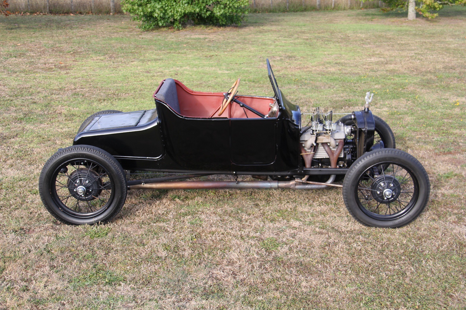 Stokes Greg_AHRF_HROTM_2022_03_side