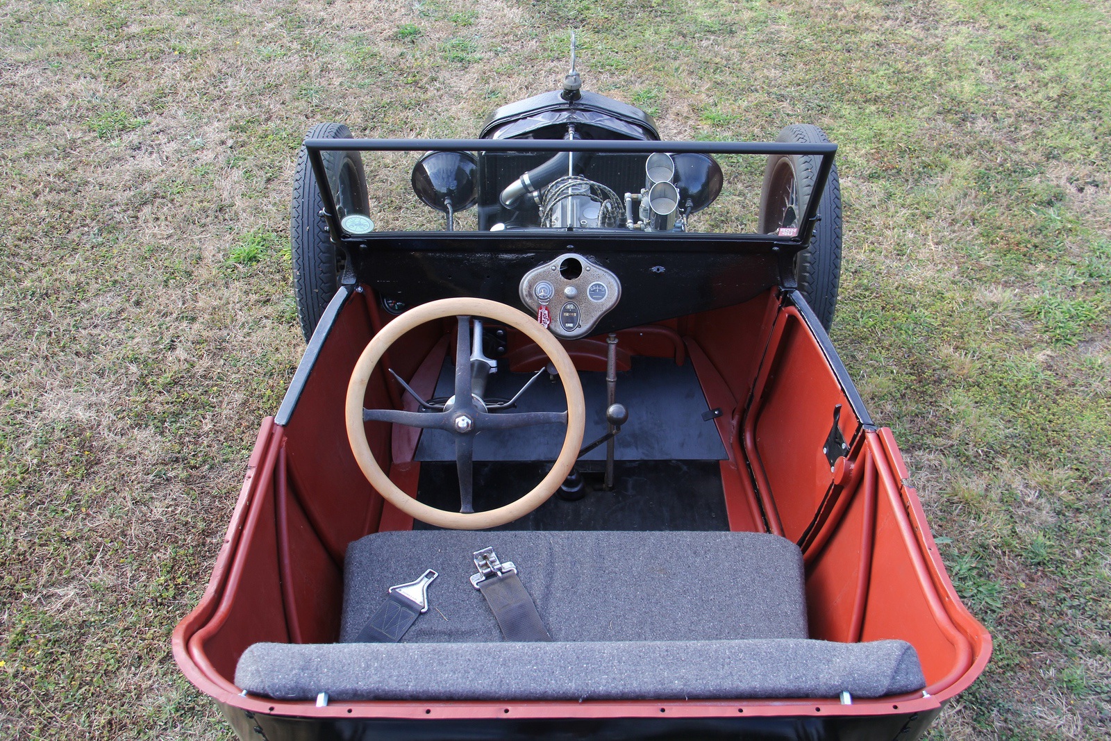 Stokes Greg_AHRF_HROTM_2022_09_interior