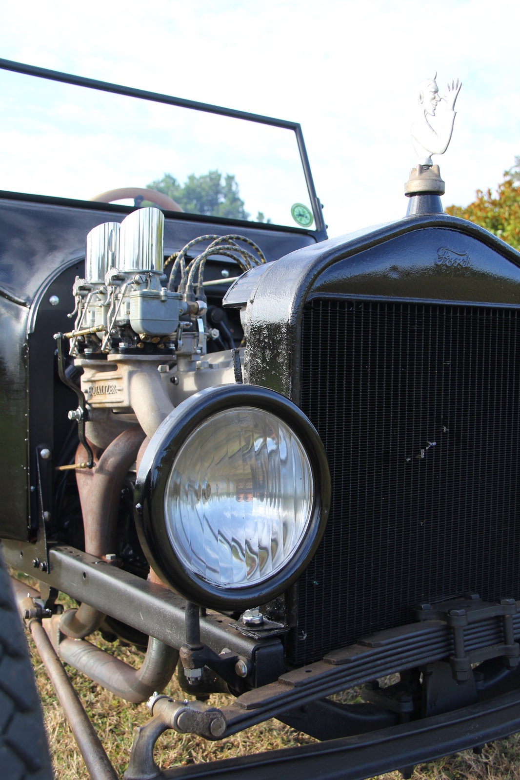 Stokes Greg_AHRF_HROTM_2022_10_detail