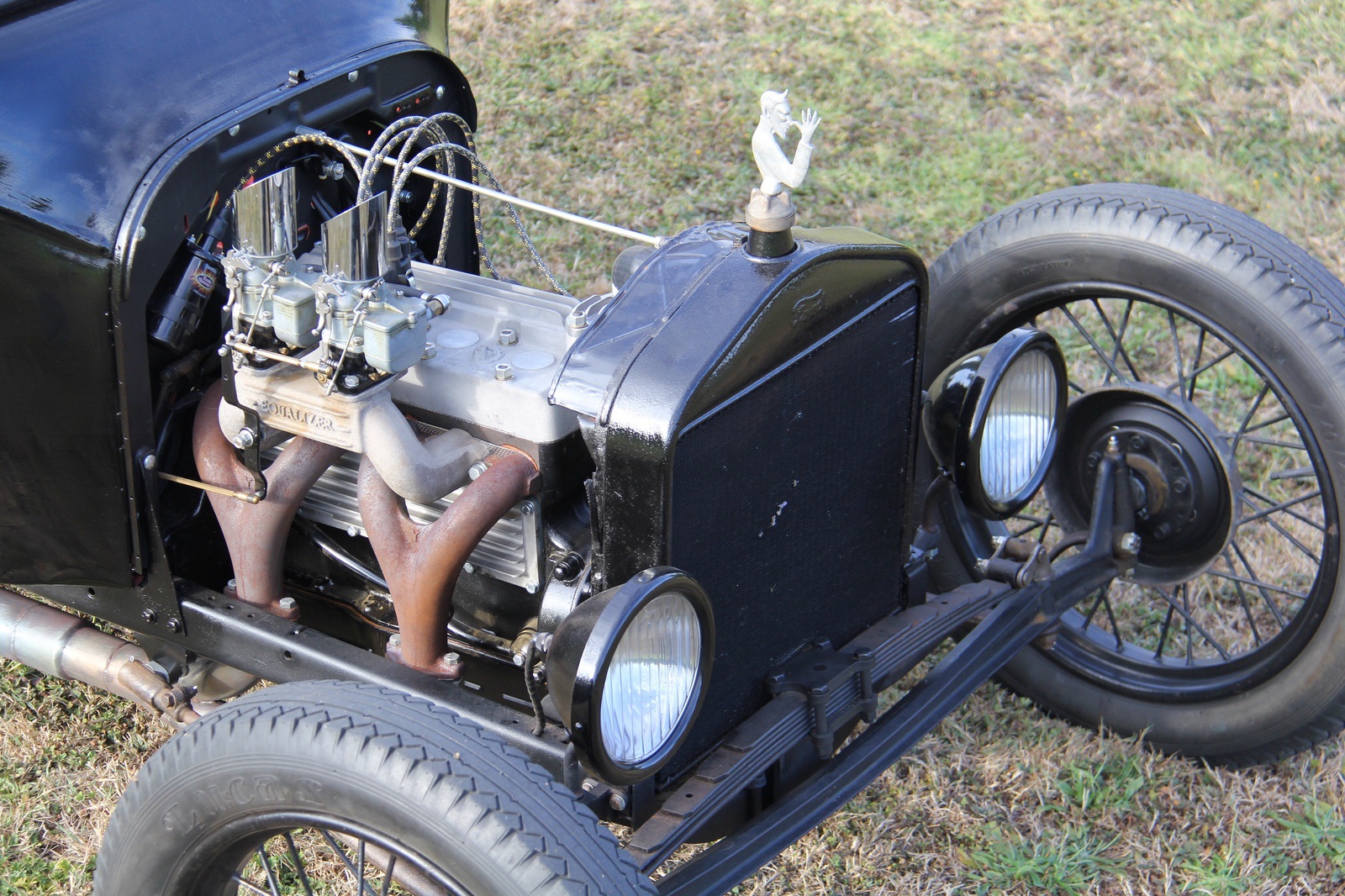 Stokes Greg_AHRF_HROTM_2022_11_detail