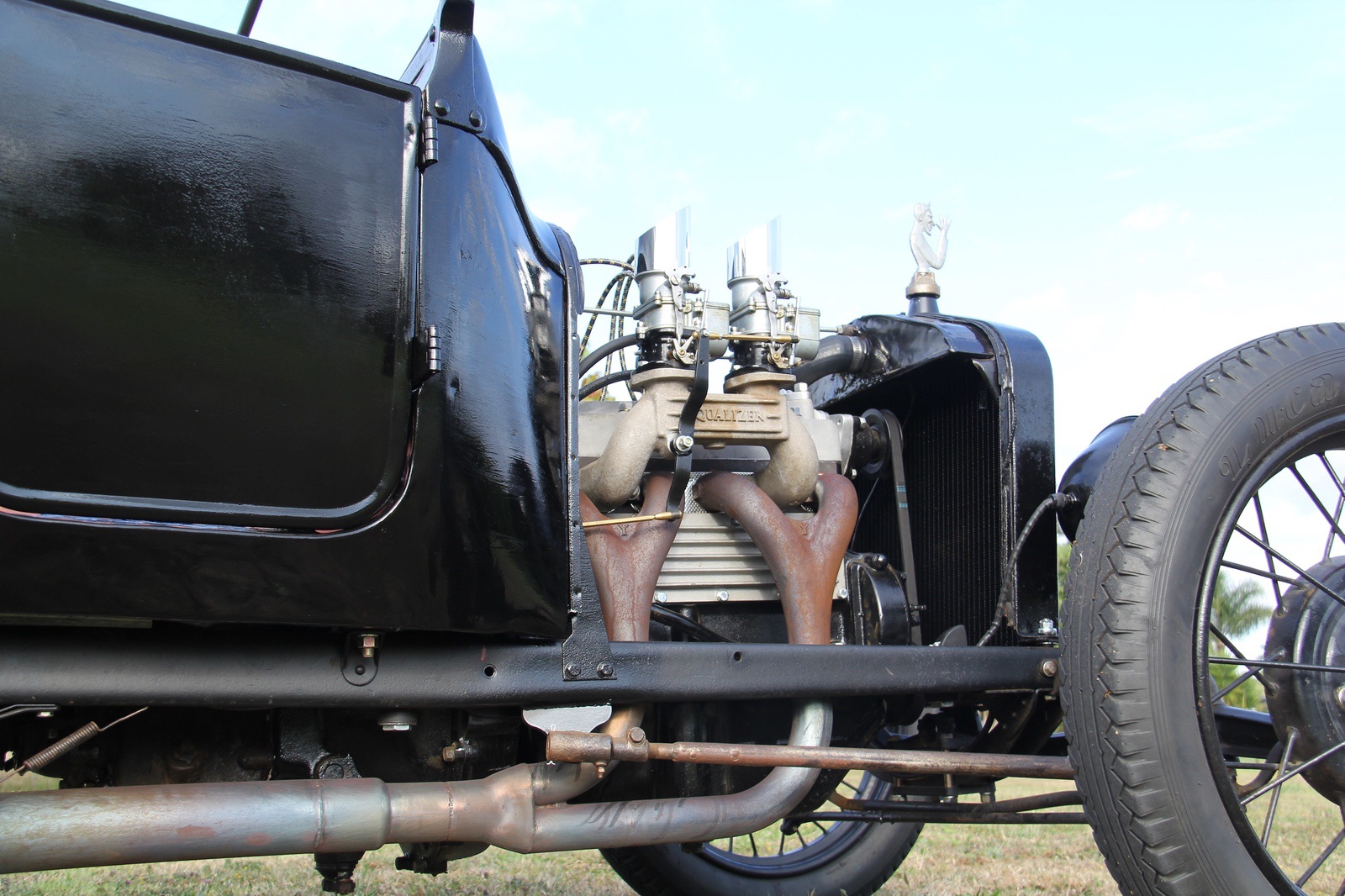 Stokes Greg_AHRF_HROTM_2022_12_detail