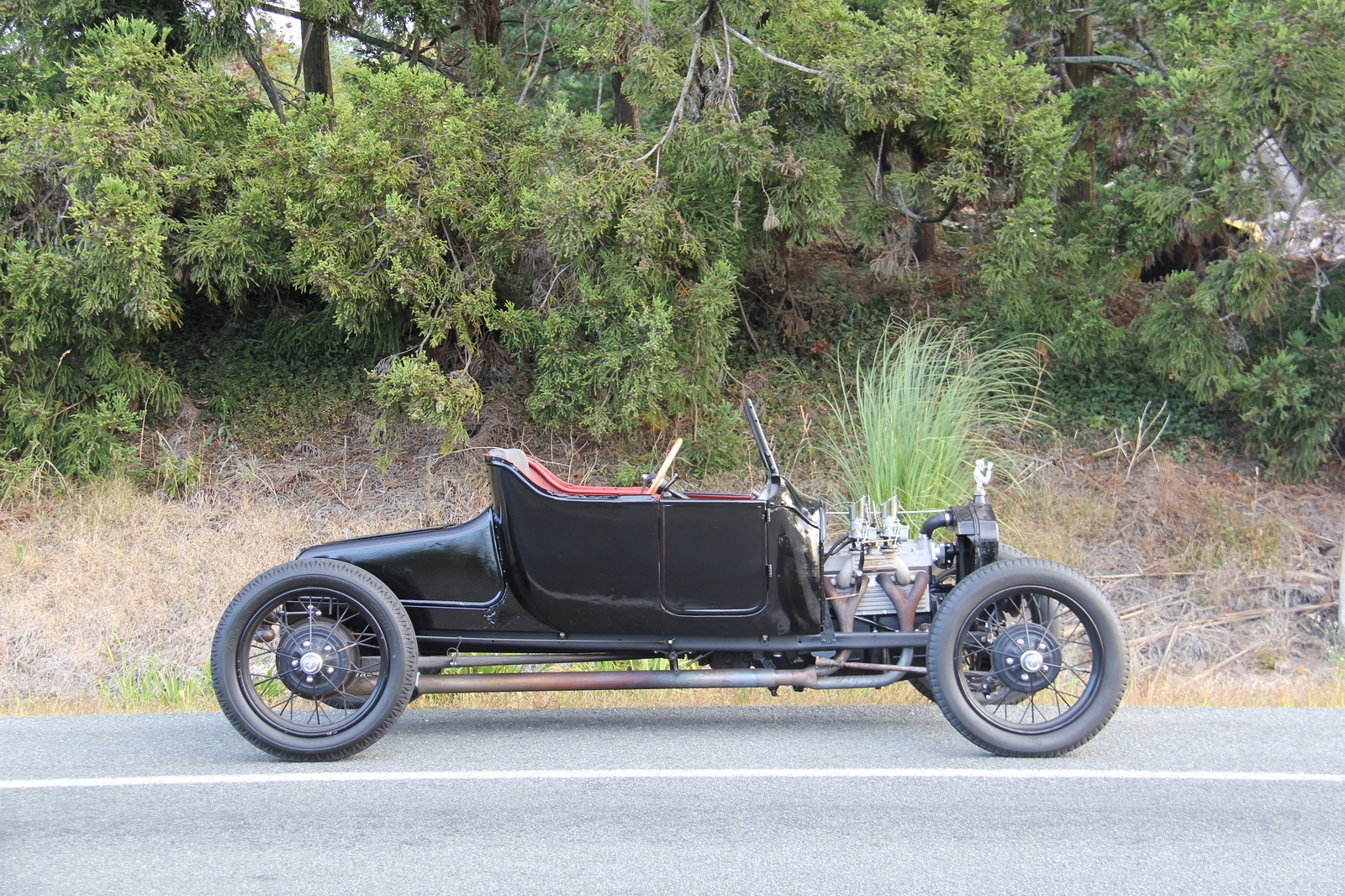 Stokes Greg_AHRF_HROTM_2022_13_detail