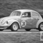 TOM_084_U2 Trans Am at Laguna Seca 72
