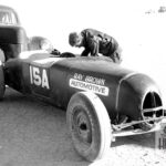 BAK_107_Ray Brown 49