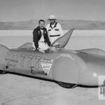 BKC_010_Willie and Bill 53