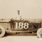 BLA_001_Don Blair Muroc 41