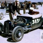 DCC_067_Paul Scheifer T