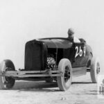 DLC_066_Harold Shoop _41