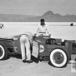 DOT_079_Charles Sugden _53