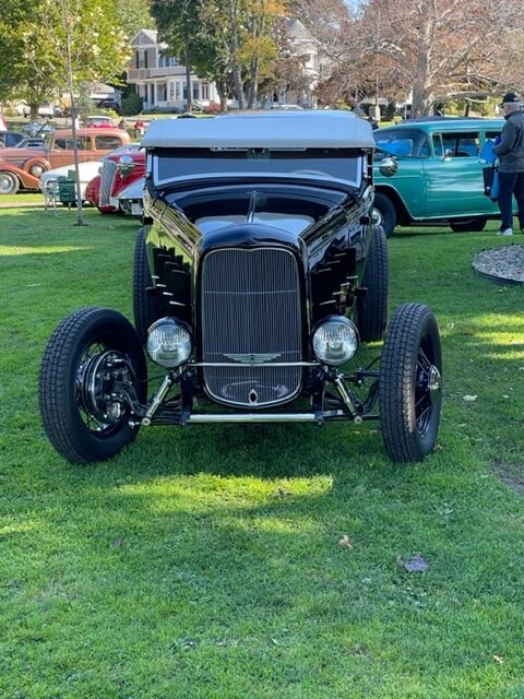 Finnigan Alex_AHRF_HROTM_2022_01_front