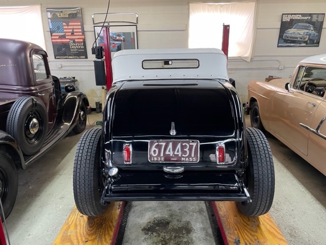 Finnigan Alex_AHRF_HROTM_2022_02_rear