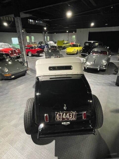 Finnigan Alex_AHRF_HROTM_2022_03_rear 2