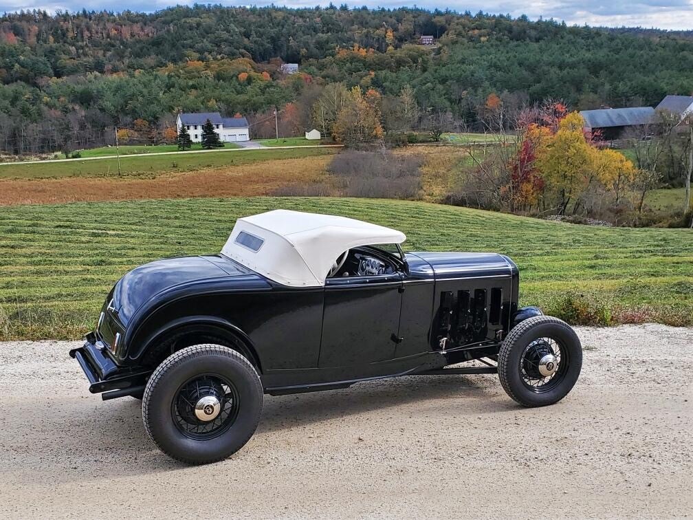 Finnigan Alex_AHRF_HROTM_2022_03_side