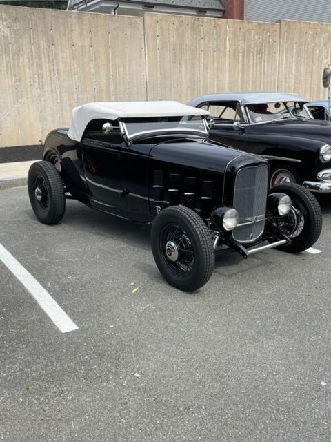 Finnigan Alex_AHRF_HROTM_2022_04_three quarter right front