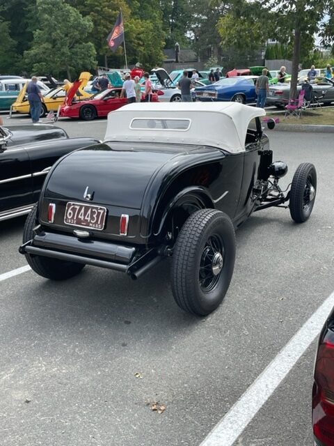 Finnigan Alex_AHRF_HROTM_2022_07_three quarter right rear 2