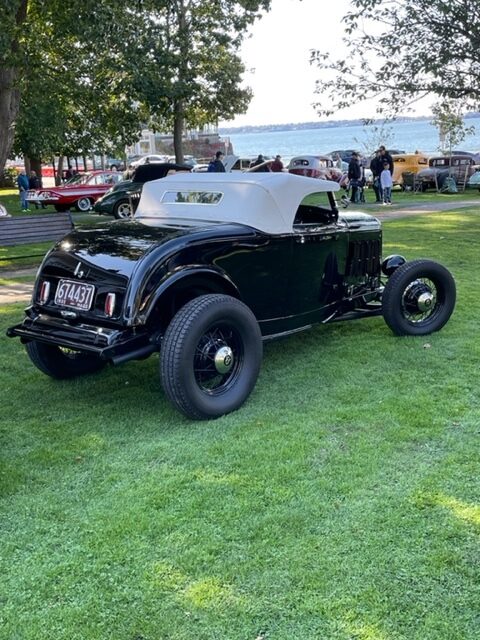 Finnigan Alex_AHRF_HROTM_2022_07_three quarter right rear 3