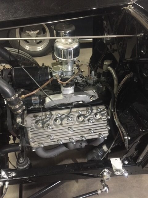 Finnigan Alex_AHRF_HROTM_2022_08_Engine 2