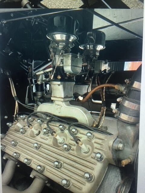 Finnigan Alex_AHRF_HROTM_2022_08_Engine