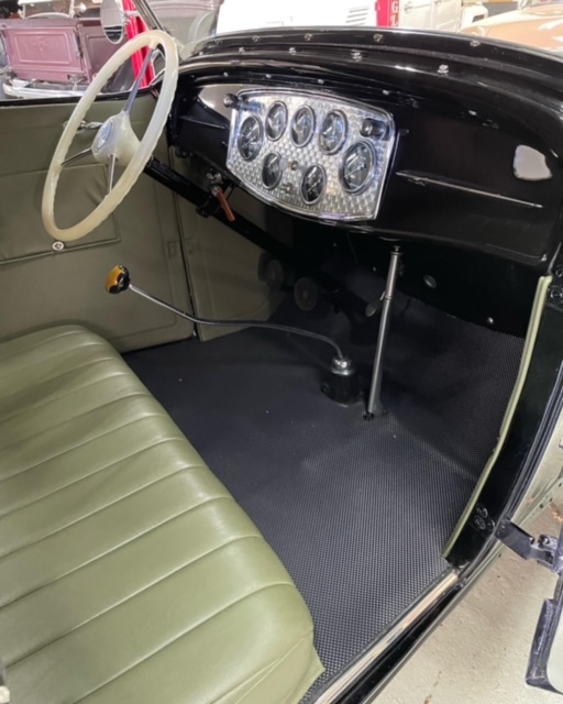 Finnigan Alex_AHRF_HROTM_2022_09_interior 2