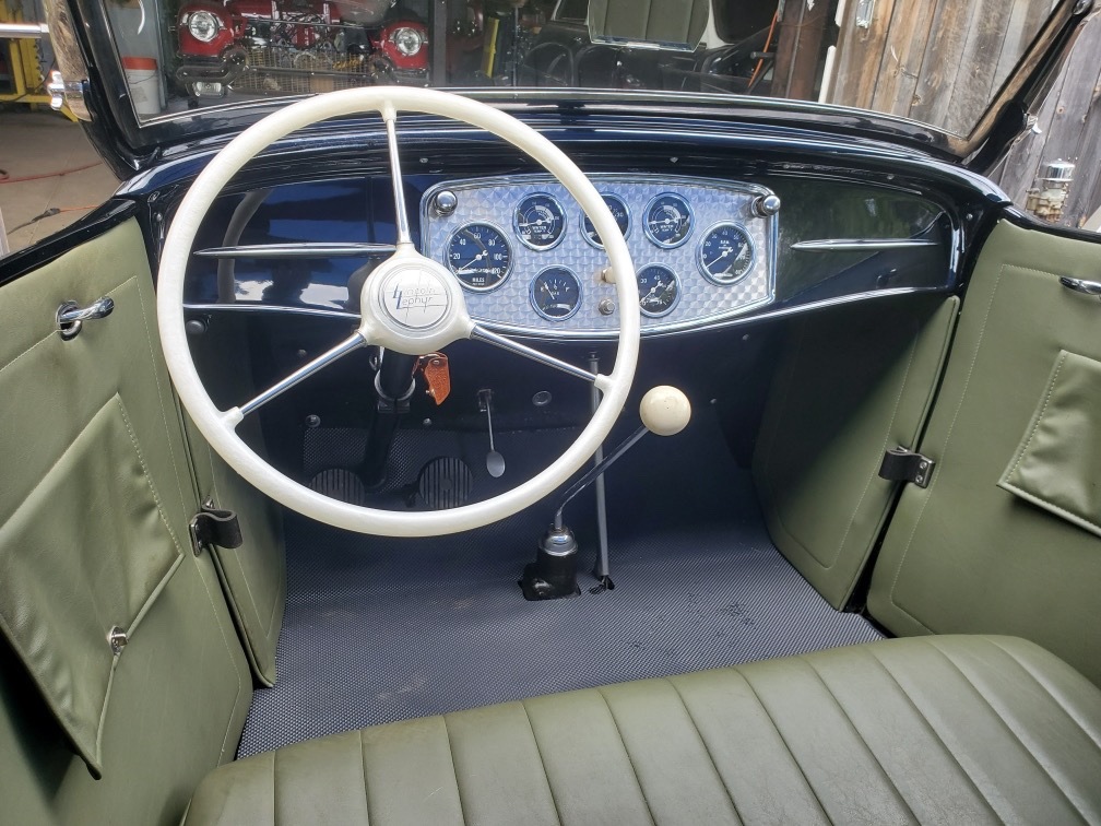 Finnigan Alex_AHRF_HROTM_2022_09_interior 3