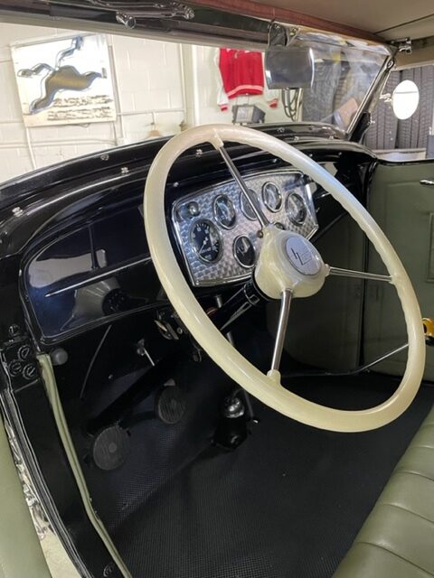 Finnigan Alex_AHRF_HROTM_2022_09_interior 4