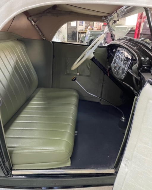 Finnigan Alex_AHRF_HROTM_2022_09_interior