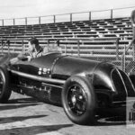 PCC_006_Hal Robson _46