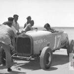 AJC_009_Eddie Meyer Special