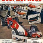 BBC_025_Best Hot Rods Number 3