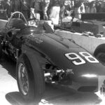 BHC_061_Aggie_s car Indy _60