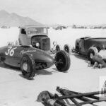 CKI_009_Newhouse and Menke_Willert _51
