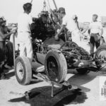 CKI_017_Tom Beatty 51