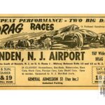 DZC_1367_LInden N.J. Drags 54