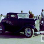 EMB_007_Bob Beattie 7 64