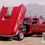 EMB_012_Gas Ronda Riverside 66