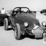 EMB_015_Duane Kofed El Mirage 9 62