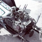 EMB_157_Oz Dumphey 5 77