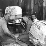 EMC_082_Bud and Firestone Engineers _49