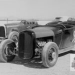 FMC_080_Travers A and Spurgin Chevy _42