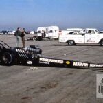 GEN_010_Marvin Schwartz March Meet _66