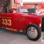 GFC_034_Walsh Walsh Cusac Gas Up _09