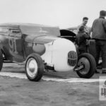 GGC_270_Chopped Model A