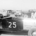 JGC_017_Del Baxter _46