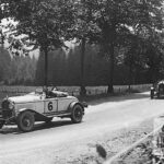 JHC_1872_American Cars at Le Mans 28