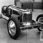 JHC_1900_Packard Cable Special driven by Ralph Hepburn 61