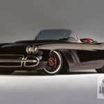JMC_10650_Corvette Roadster 10