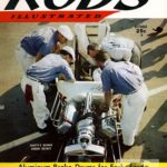 JMC_10682_Rods Illustrated 10 59