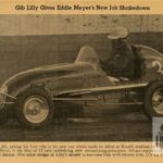 JPC_114_Gib Lilly Saugus 4 7 46