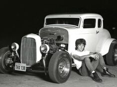 Jeff Beck 01 1